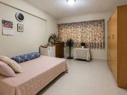 Blk 102 Ah Hood Gardens (Toa Payoh), HDB 5 Rooms #573530801